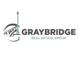 https://www.logocontest.com/public/logoimage/1586957594Graybridge Real Estate Group 24.jpg